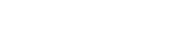 Aimedis
